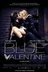 Affiche du film Blue Valentine : Une histoire d'amour