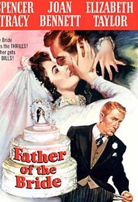 Father of the Bride