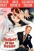 Affiche du film Father of the Bride