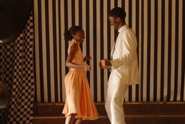 Image du film Twist à Bamako