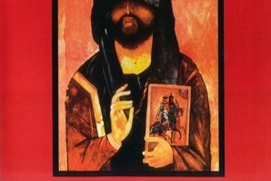 Affiche du film Andreï Roublev