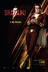 Affiche du film Shazam!