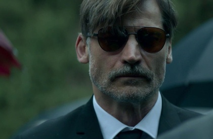 Bande-annonce en anglais