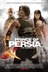 Affiche du film Prince of Persia : Les sables du temps