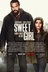Affiche du film Sweet Girl