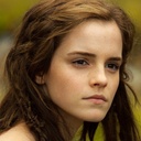 Photo de Emma Watson