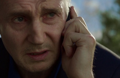 Bande-annonce en anglais
