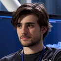 Photo de Charlie Rowe