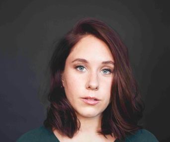 arielcharest