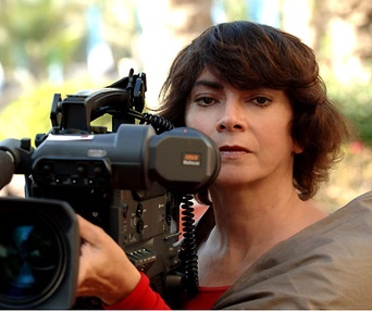 Scène du film Dunia