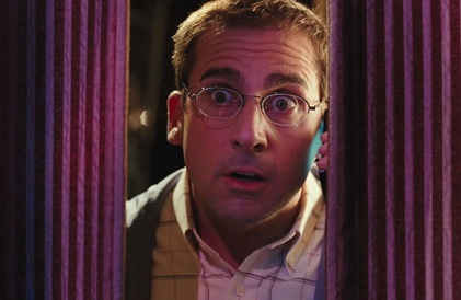 Bande-annonce 2 en anglais
