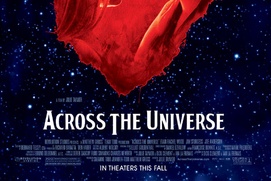 Affiche du film Affiche du film