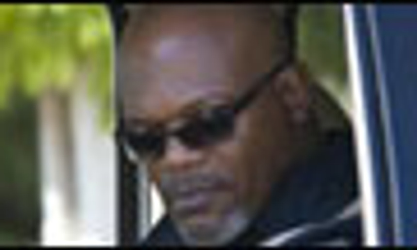 Bande-annonce de Lakeview Terrace