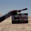 Images des coulisses de Star Wars: The Force Awakens