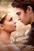 Affiche du film After : La destinée