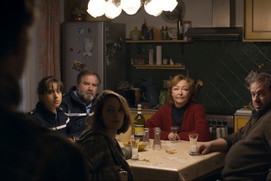 Image du film Miséricorde