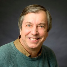 Photo de Normand Chouinard
