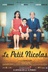 Affiche du film Le petit Nicolas