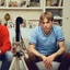Une scène du film Matthias et Maxime