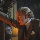 Kevin Spacey dans All the Money in the World