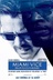 Affiche du film Deux flics à Miami