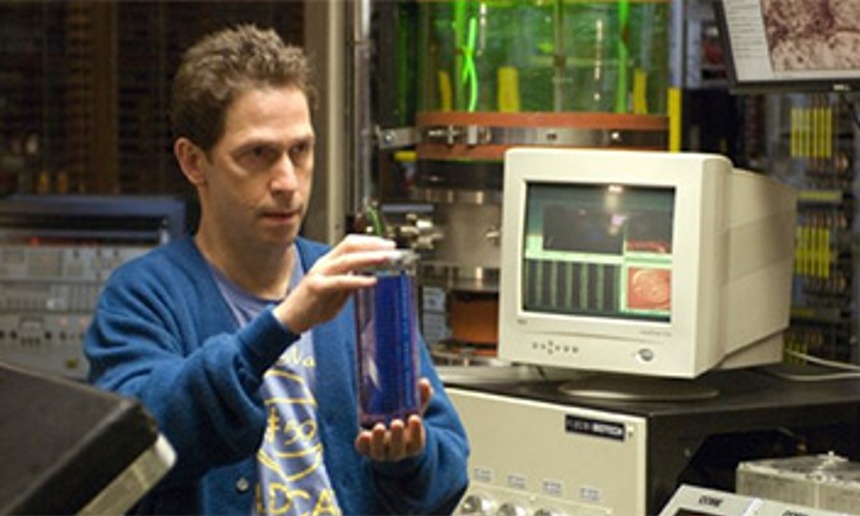 Tim Blake Nelson sera Harvey Elder dans The Fantastic Four