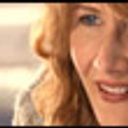 Laura Dern dans le film We Don't Live Here Anymore