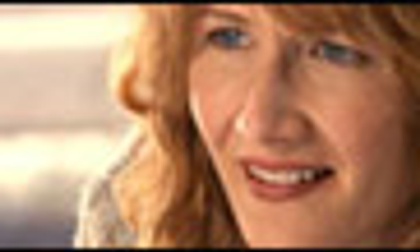 Laura Dern rejoint la distribution de Little Fockers