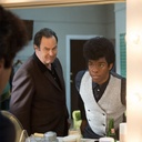 Photo de Dan Aykroyd