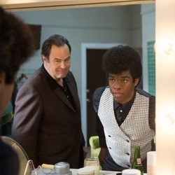 Photo de Dan Aykroyd