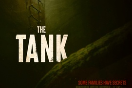 Image film The Tank