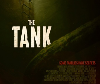 Image film The Tank