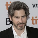 Photo de Jason Reitman