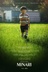 Affiche du film Minari