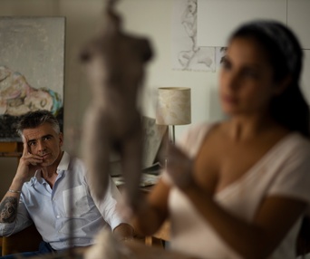 Images des séries de Noovo - Semaine du 17 janvier