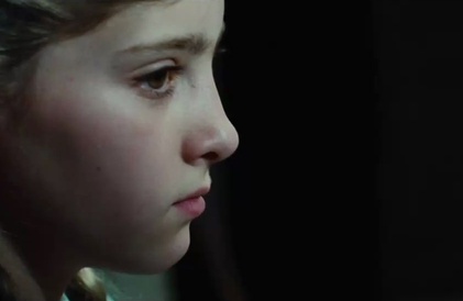 Bande-annonce en anglais