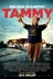 Affiche du film Tammy