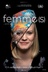 Affiche du film Femme(s)
