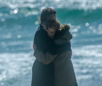 Image du film Hors-saison