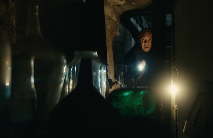 Bande-annonce avec sous-titres en anglais