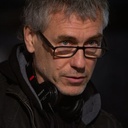 Photo de Tony Gilroy
