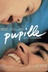 Affiche du film Pupille