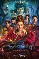 Affiche du film Il était une fois 2