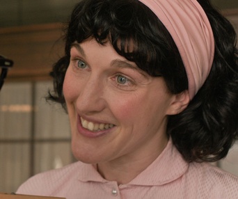 Image du film  Ababouiné