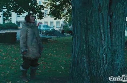 Bande-annonce en français