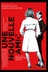 Affiche du film Une nouvelle amie