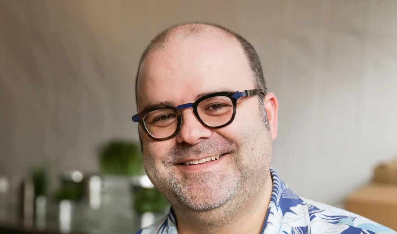 Juste pour rire dévoile les animateurs de ses soirées Carte blanche 2019