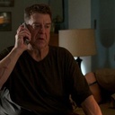 Une scène du film Red State