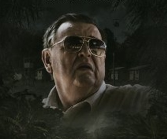 Images du film The Sacrament
