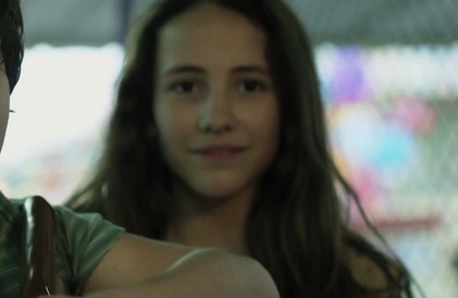 Bande-annonce avec sous-titres en français